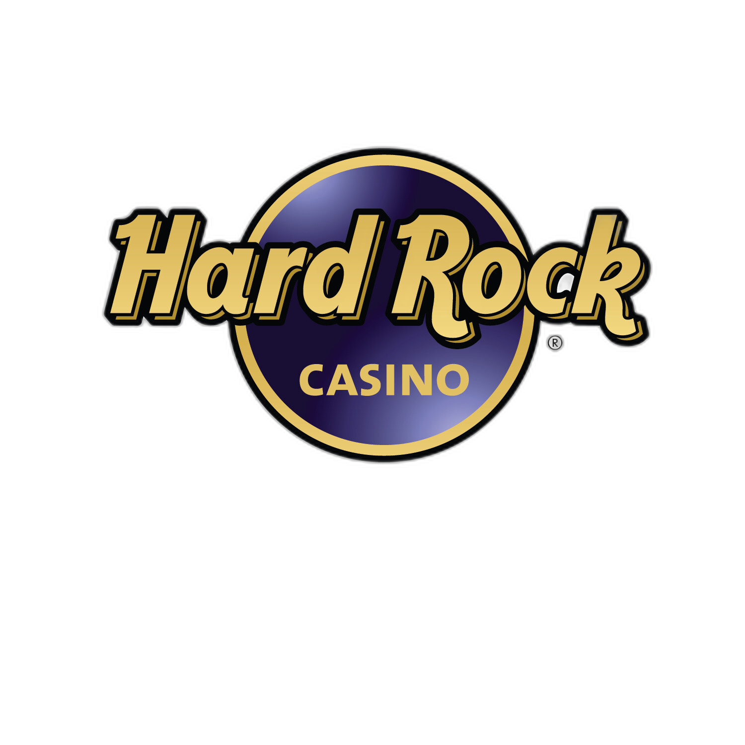 Hard Rock Casino Tejon
