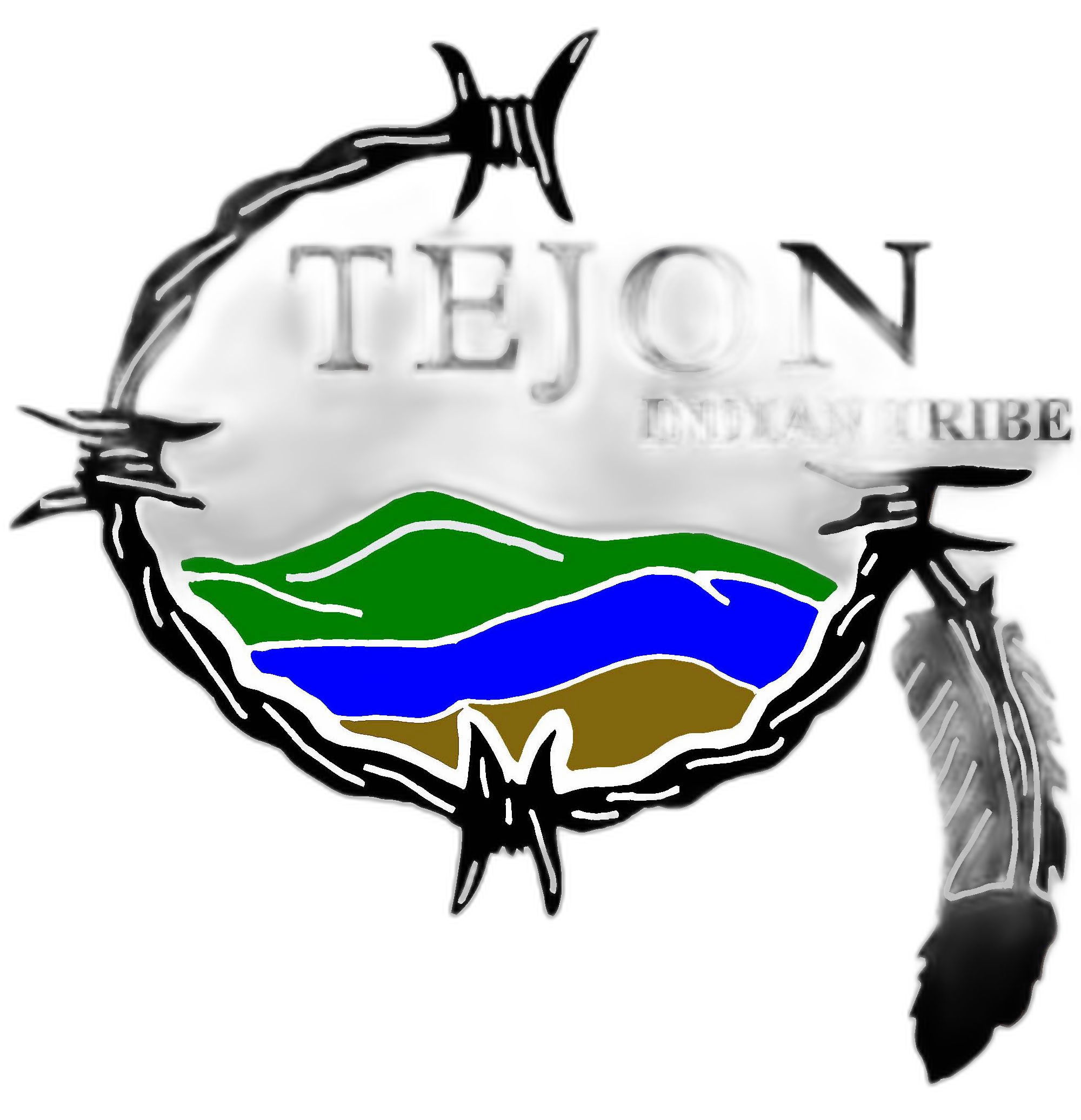 Tejon Indian Tribe